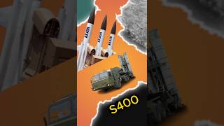 भारत ने पाकिस्तान के ड्रोन और मिसाइल कैसे गिराए? | S-400 vs Pakistan | Operation Sindoor