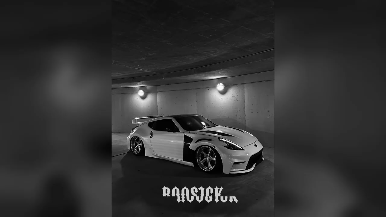 free lyrics trap beat