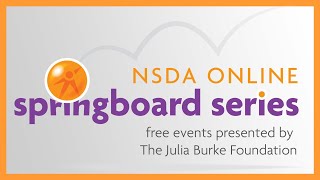 Big Questions Round 1 - Cottonwood Classical Prep vs CR North - NSDA Springboard Capstone: Dec 2021