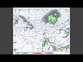 Weather Xtreme for 01-29-2022