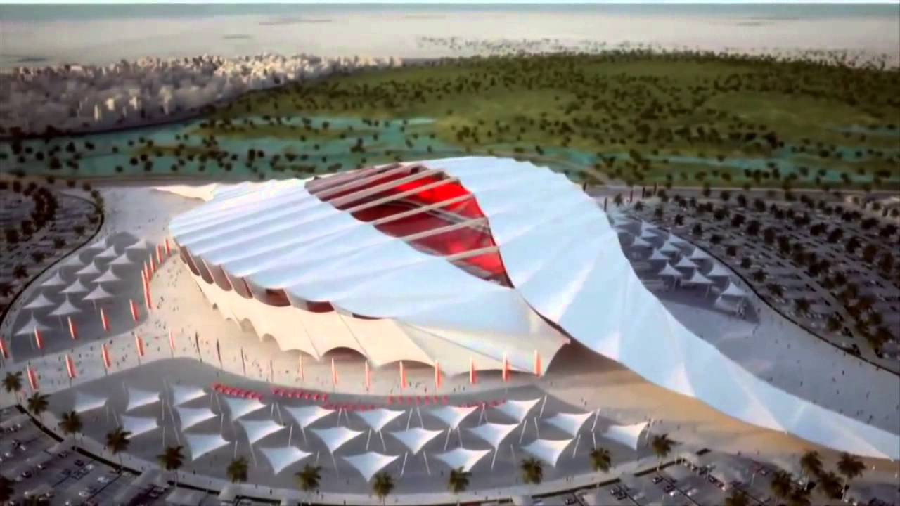 Чемпионат Мира По Футболу 2022 Фото