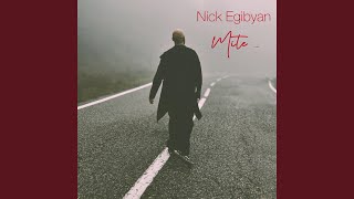 Download Lagu Mite MP3