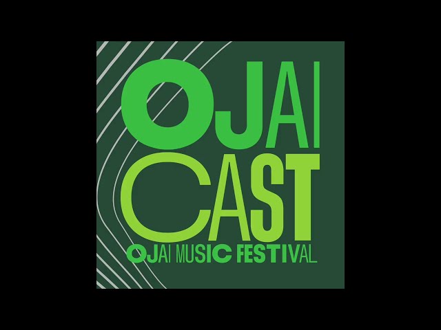 Ojai Music Festival
