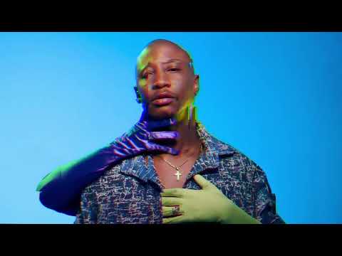 Da Muziqal Chef, De Mthuda, Mzizi - Tshepo Ke TSHEPO || Amapiano House Source | #amapiano