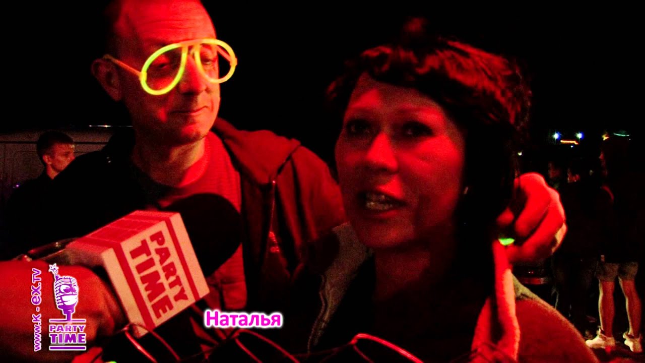 Чистая энергия 2_002.mpg