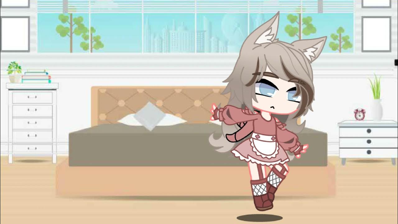 Dinky cat. Kittycat v2. Kittycat v2. Kitty is not a cat. Kittycat v2.