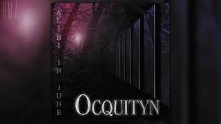 Ocquityn - Alibi in June (Full album)