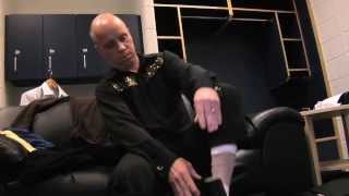 SCOTT HAMILTON Profile