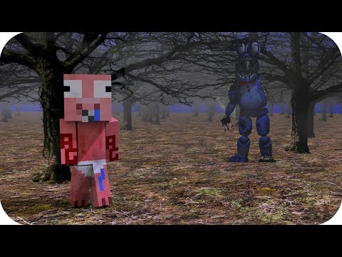 BEBE AENH ESCAPA DE LOS MONSTRUOS EN ROBLOX - ROBLOX AE 