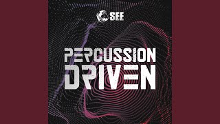 The Return of Astraea