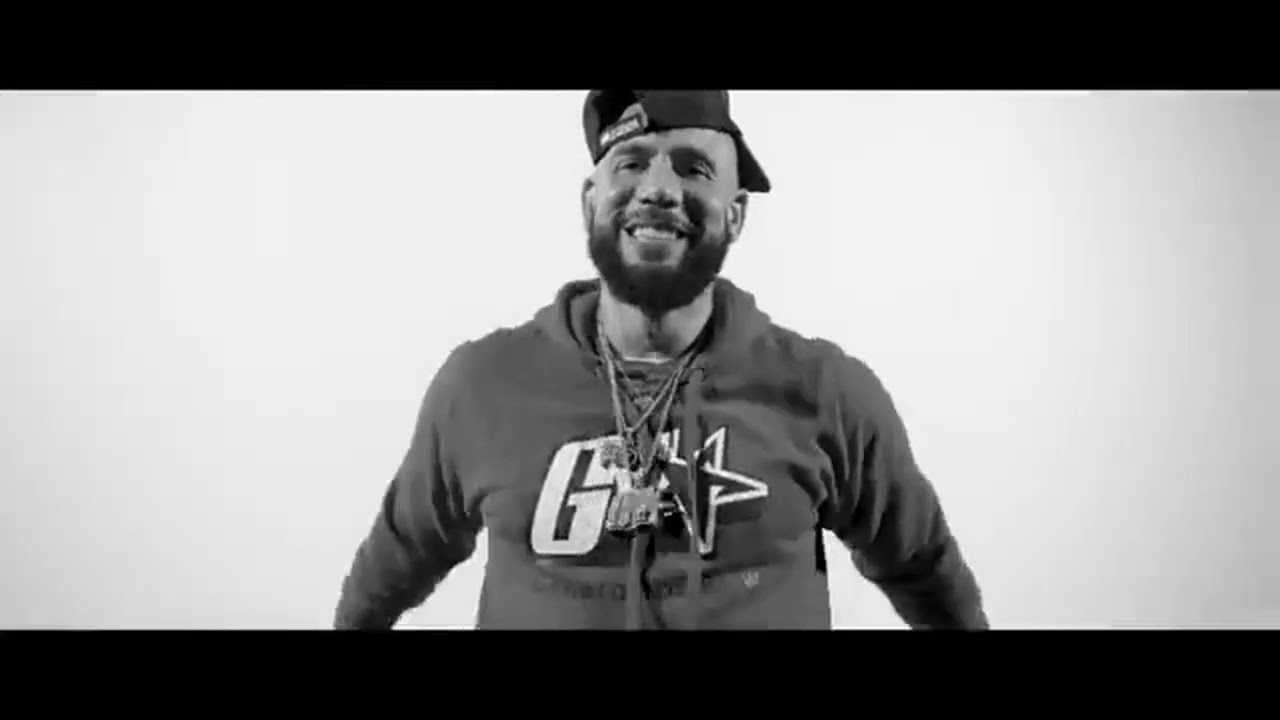 Conway The Machine & Benny The Butcher - What They Talkin For