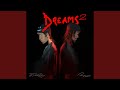 Dreams 2 mp3