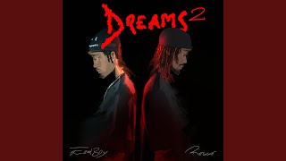 Dreams 2