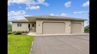 5741 S Lake Street video tour