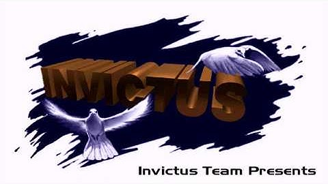 Onescapee for Mac using Porting Kit