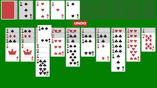 How to Play Josephine