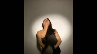 Darcy Lapier Abad Pallo #30díasencasa