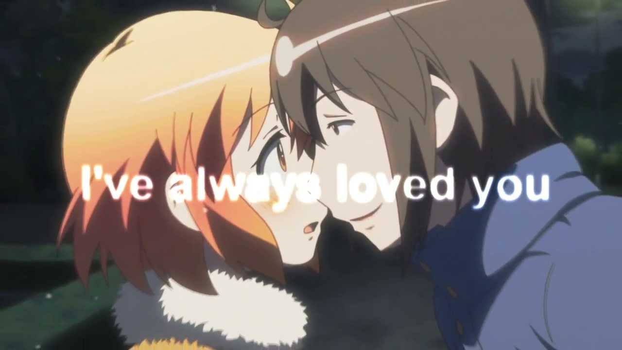 kotoura san  Anime, Kotoura, Anime romance