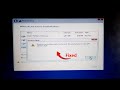 Windows can't be Installed on drive 0 Partition 1|The Selected Disk is of the GPT Partition Style