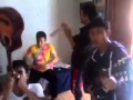 Download Lagu 96 video jkt48-heavy rotation hardcore 233 jkt