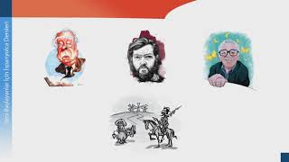 Neden İspanyolca Öğrenmeliyiz? - İspanyolca Öğrenmek İçin Birkaç Sebep L İspanyolca Dersleri