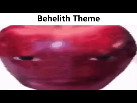 BERSERK Theme OST got me like