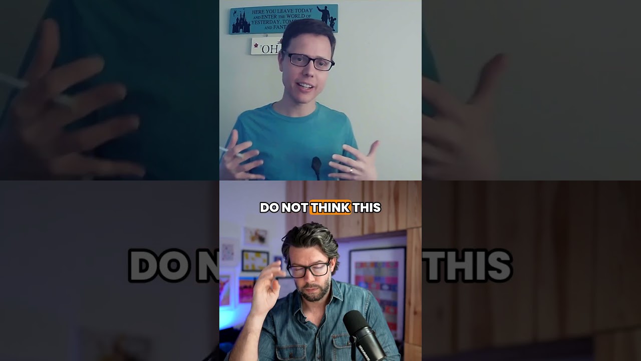 AI isn’t the death of writing — it’s the wake-up call we needed.