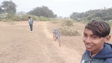 my first vlog unique आप लोग हंसना मत 🥹#myfirstvlog #myfirstblog