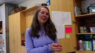 NRHS Orientation Video 2022