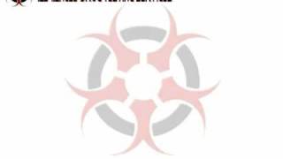 Advanced Drug Testing Services