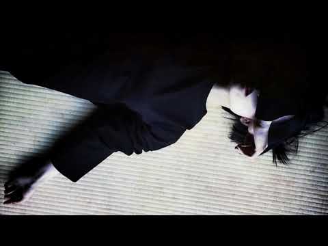 #0 無題 - REMIX