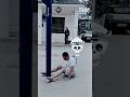 I really love worki #FunVideo#LaughEveryTime#ComedyClip