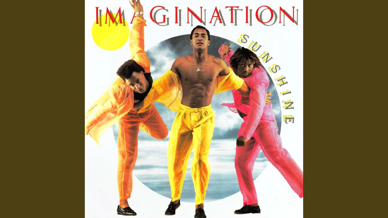 Sunshine auf YouTube ansehen Sunshine auf YouTube ansehen