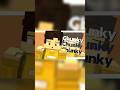 Chunky Plumpy #minecraft #minecraftanimation #templateminecraftprisma3d #shorts #fyp #memes #video