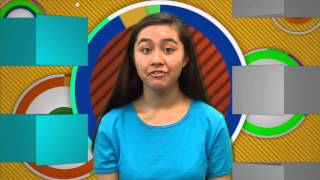 Real World Science: Our Solar System Promo