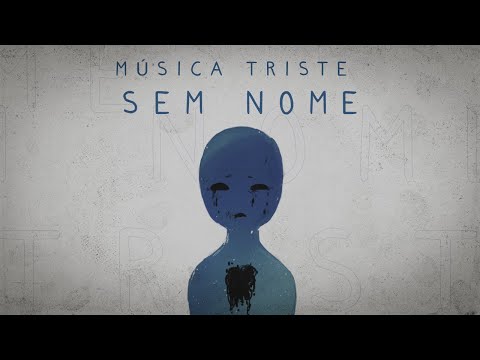 Novac - música triste sem nome