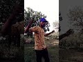 bolo itne din kya kiya Tera Naam Liya tujhe yad Kiya ❤️❤️👍👍👍🕺