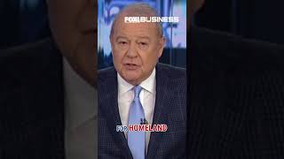 Game Changer Democrats Made Ice A Winning Issue shorts