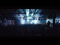 LUMiRiSE「未完成ライフ」MV FULL