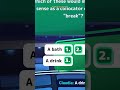 A Bath Break 💀 #vtuber #twitch #twitchclips #quiz