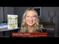 Rachel Macy Stafford: Soul Shift