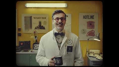 [[DARLING PRESENTATION]] 04.2 - Research Sector