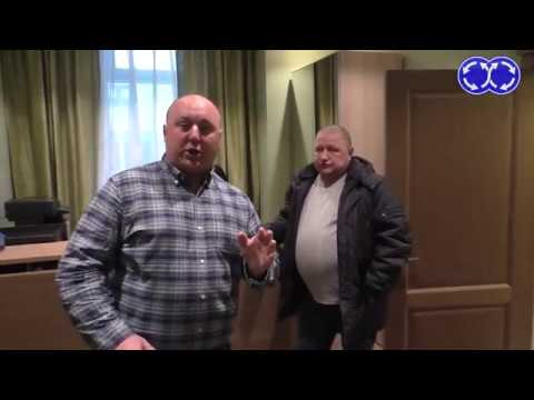 Морозовская ДКБ, как убить ребенка? #больница #лекарства #морозовская