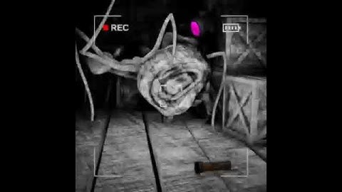 Content Warning 3 #contentwarninggame #contentwarninggameplay #shorts