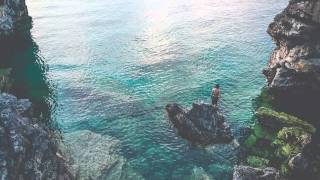 다비치 - 용기내 헤어질래 kpop 韓國歌謠