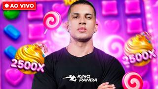 HUDSON AMORIM AO VIVO FORTUNE TIGER AO VIVO JOGO DO TIGRINHO AO VIVO PLATAFORMA NOVA LIVE