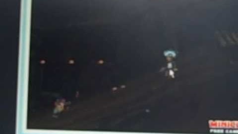 Commando 2 Walkthrough - Level 1 Part 2