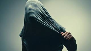 Knobs - Mental (A Brothers Remix)
