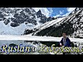 VLOG: Wyjazd do Zakopanego na majówkę 2021| Morskie Oko | Tatry | Zakopane | Majówka | Polskie Góry