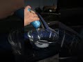 واخيرا جبت رقم 7 ب فوريو ابو جنة